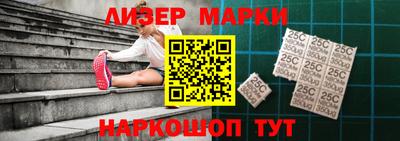 мет Рязань