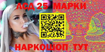 метадон Пугачёв