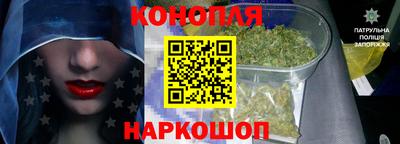 метадон Пугачёв